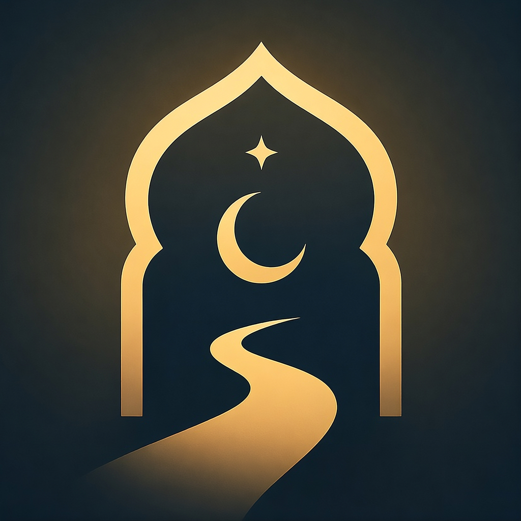 Pulang Logo